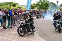 Vintage-motorcycle-club;eventdigitalimages;no-limits-trackdays;peter-wileman-photography;vintage-motocycles;vmcc-banbury-run-photographs